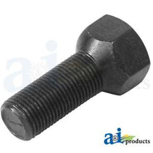 (10) WB58 BOLT WHEEL 5/8" (10/PK)
