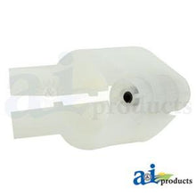 AH171884 SUPPORT AUGER FINGER
