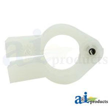 AH171884 SUPPORT AUGER FINGER