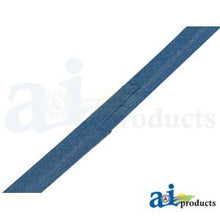 A37K A-SECTION ARAMID (BLUE)