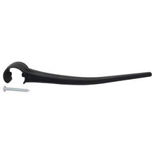 (10) 87561020 FINGER; PLASTIC HEAVY