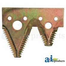 (25) H215064 SECTION SHORT-LONG COAR