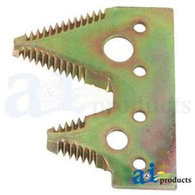 (25) H215064 SECTION SHORT-LONG COAR