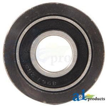 IHW58 W IDLER HUB 5/8