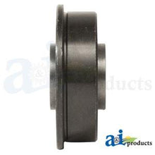 IHW58 W IDLER HUB 5/8