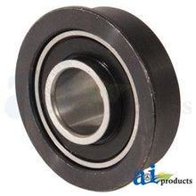 IHW58 W IDLER HUB 5/8