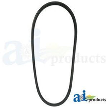 72086 ARIENS/GRAVELY BELT