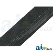 72086 ARIENS/GRAVELY BELT