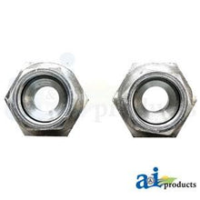 43D24 ADAPTOR (2 PACK)