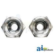 43D24 ADAPTOR (2 PACK)