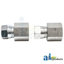 43D24 ADAPTOR (2 PACK)