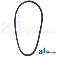 48203 SCAG BELT