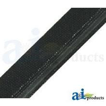 48203 SCAG BELT