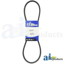 48203 SCAG BELT