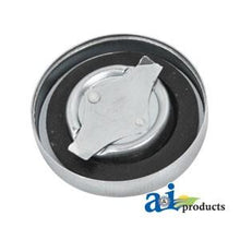 40756D FUEL CAP