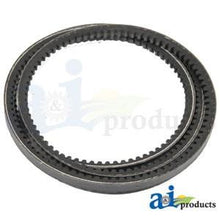 3VX600 3V-SECTION COGGED BELT