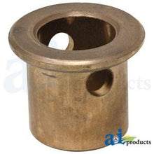 176357C1 BUSHING UPPER