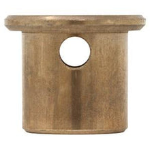 176357C1 BUSHING UPPER