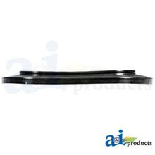 H214184 SEAL; SIEVE REAR