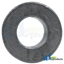 80A612 BUSHING ROT CUTTER 3/4