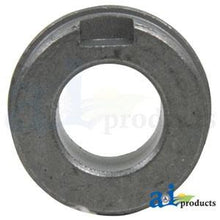 80A612 BUSHING ROT CUTTER 3/4