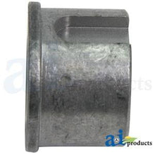80A612 BUSHING ROT CUTTER 3/4