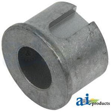 80A612 BUSHING ROT CUTTER 3/4