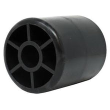B1JD69 WHEEL-DECK 3X2.5 SMOOTH