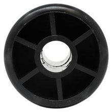 B1JD69 WHEEL-DECK 3X2.5 SMOOTH
