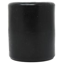 B1JD69 WHEEL-DECK 3X2.5 SMOOTH