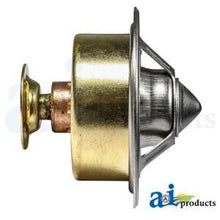 RE538289 THERMOSTAT