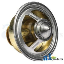 RE538289 THERMOSTAT