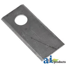 (25) CM15 BLADE DISC MOWER FLAT
