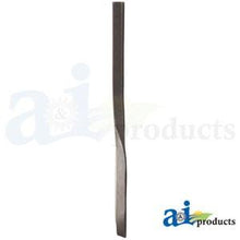 (25) 76N942 BLADE DISC MOWER LH