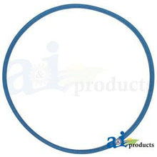 A38K A-SECTION ARAMID (BLUE)
