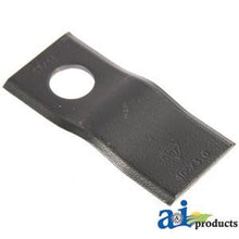 (25) CM120 BLADE DISC MOWER