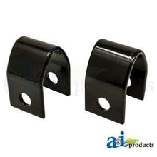 (2) E31905 CLEVIS FLAIL KNIFE