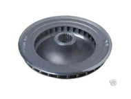 1T0020 Torque Turbine Fits Cat Caterpillar 517 518 613 950 966C D4