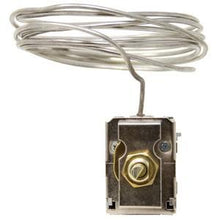 220-246 THERMOSTATIC SWITCH