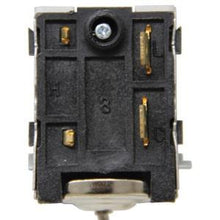 220-246 THERMOSTATIC SWITCH