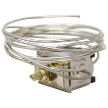 220-246 THERMOSTATIC SWITCH