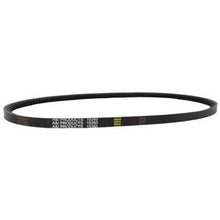 15350 AUTOMOTIVE WEDGE BELT