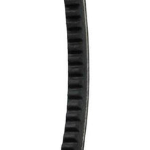 15350 AUTOMOTIVE WEDGE BELT