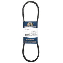 15350 AUTOMOTIVE WEDGE BELT