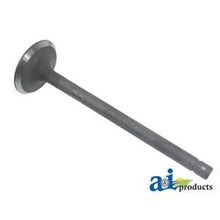 4673608 VALVE EXHAUST