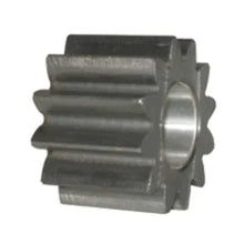 1S9826 Gear Fits Caterpillar