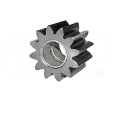 1S9826 Gear Fits Caterpillar