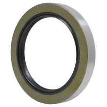 AL160535 SEAL MFWD
