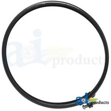 CLP200 CLAMP HEADLAMP