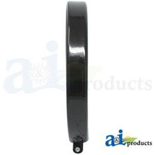 CLP200 CLAMP HEADLAMP